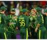 PCB chairman directs to finalize  central contracts of national cricketers for 2025-26