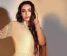 Malaika Arora expresses desire to remarry, says she still believes in love