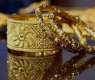 Price of 24-karat gold increases by Rs1, 500 in Pakistan