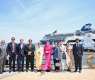 CM Maryam Nawaz Visits Japan, Punjab Government Decides to Learn from Japan’s Experience for Modern Urban Development.