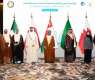 Saudi Arabia Participates in GCC Post and Telecom Committee Meetings