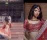 Model, photographer booked over charges of Wazir Khan Mosque photoshoot