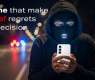 Infinix HOT 60 Series: Turning Theft into Instant Regret