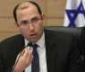 Australia cancels visa of far-right Israeli lawmaker Simcha Rothman