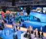 International Government Communication Forum to feature global experiences in education, innovation