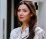 Mahira Khan recounts frightening experience during KP floods 