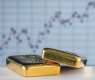 CBUAE gold reserves rise 26% in Jan.-May 2025