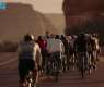 AlUla Wellness Festival to Present AlUla Duathlon Race for First Time