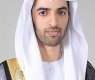 برعاية محمد بن سعود .. إطلاق مبادرة دعم مربي النحل وإنتاج عسل السدر في رأس الخيمة