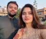 Ducky Bhai’s wife Aroob Jatoi gets relief as police barred to arrest her until Aug 30