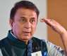 Asia Cup 2025: Gavaskar says playing against Pakistan not players’ choice but compulsion