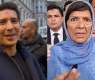 Lahore police detain second son of Imran Khan’s sister Aleema Khan
