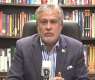 Pakistan ready for comprehensive talks with India, says Ishaq Dar