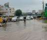 Weather update; strong winds,  thunderstorms likely in Pakistan from August 23