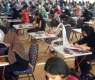 FPSC announces CSS 2025 written examination results