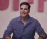 Akshay Kumar reveals his fitness secrets at 57