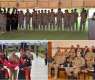 Field Marshal Munir reiterates Pakistan’s Army’s resolve to stand with Balochistan people