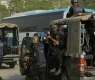 Indian RAW network busted, suspects arrested in Sindh CTD operation
