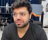 YouTuber Ducky Bhai’s physical remand extended for five days

