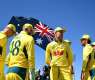 Australia suffer fifth consecutive ODI series defeat against South Africa