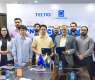 TECNO Joins Hands with Alkhidmat Foundation to Support Flood-Affected Families in Pakistan
