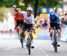 UAE Team Emirates-XRG picks up thrilling Deutschland Tour stage victory