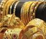 Gold prices soar in Pakistan after surge in international markets
