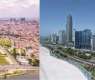 UAE and Angola: A promising development partnership