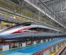 Pakistan Railways to launch Karachi-Lahore bullet train by 2030 under CPEC