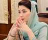 PTI seeks FIR against Punjab CM Maryam for denying Imran Khan family visit