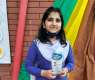 Brilliant Student Secures Excellent Marks In Sahiwal Board