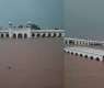 Kartarpur submerged as floodwaters hit Punjab’s Narowal district