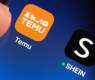 PTA initiates investigation into Temu, Shein following CCP concerns