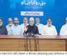 JI demands revival of 2001 local bodies system, Dictator’s system as dubbed by ‘establishment’s A plus party’ more empowered as compared to one offered by PPP, Says Naeemur Rehman
