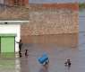 At least 20 dead, thousands displaced as devastating floods hit Punjab