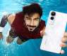 vivo Pakistan Appoints Khushhal Khan as Brand Ambassador for the All-New Y400