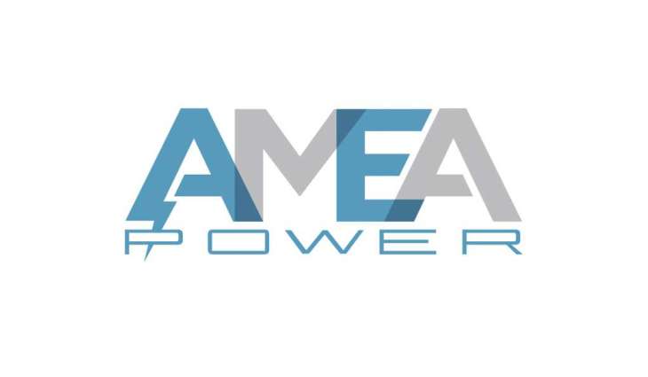 AMEA Power joins second phase of Agadir desalination project in Morocco