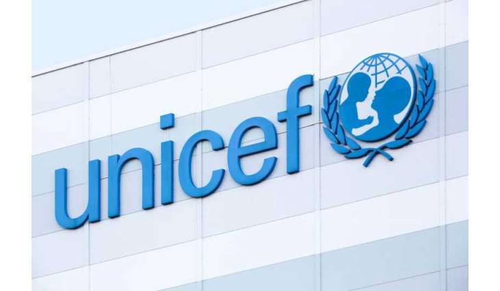 UNICEF Representative to Sudan: 'I witnessed world’s largest humanitarian crisis'