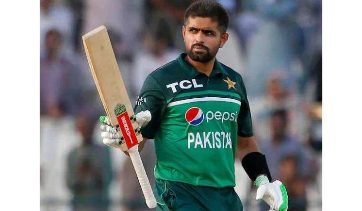 Wasim Akram urges Babar Azam's return to Asia Cup 2925 squad