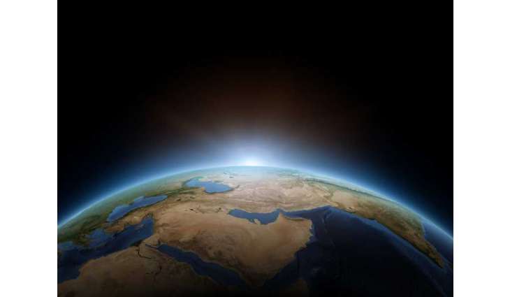 National Space Academy partners with EDGE to launch space mission, satellite engineering programme