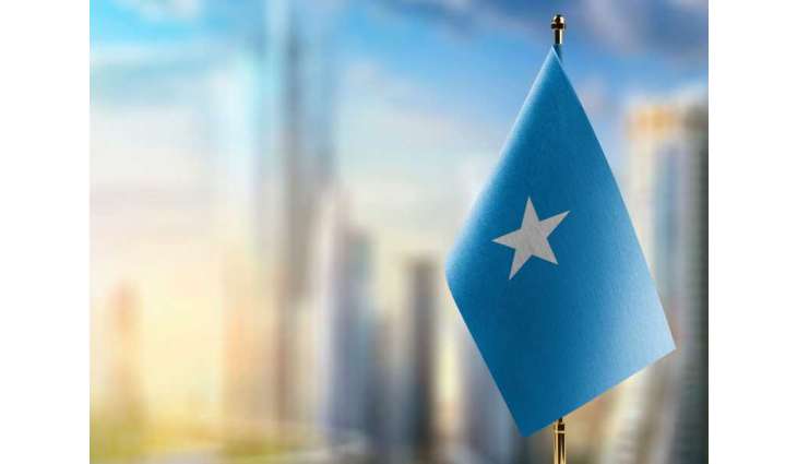 Somalia: 120 Al-Shabaab militants killed in Bariire Operation