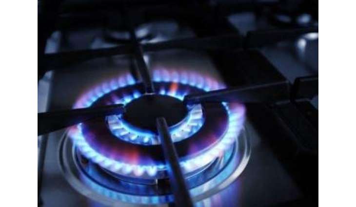 SSGC extends gas supply until midnight for Independence Day