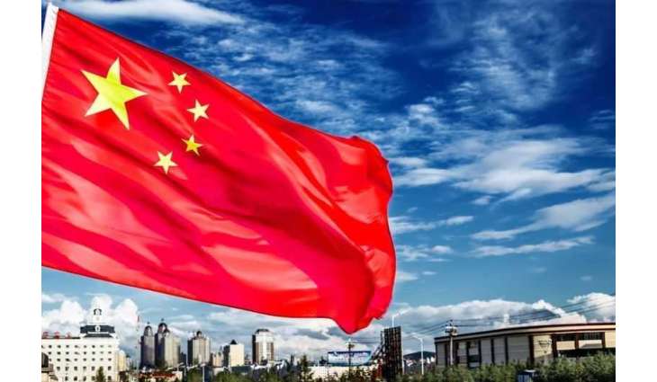 Shanghai launches world’s first wind-computing synergy project