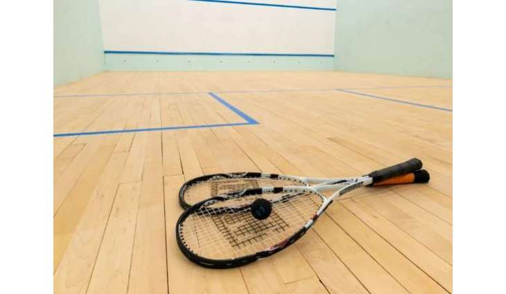 National Junior Squash Championship to start in Lahore from August 17