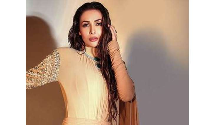 Malaika Arora expresses desire to remarry, says she still believes in love