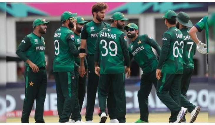 Babar, Rizwan drop from Category A as PCB announces 2025–26 central contracts
