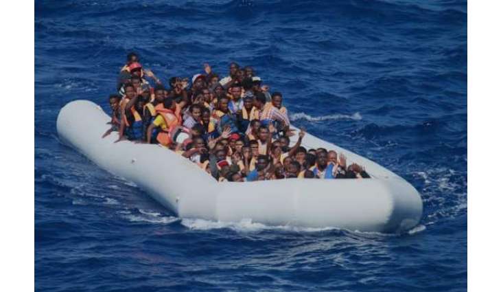 As many as 41 FIA officials dismissed over human smuggling in 2024, Senate informed