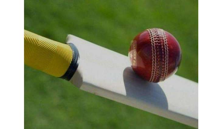 PCB Talent Hunt Programme for Schools set to start in September