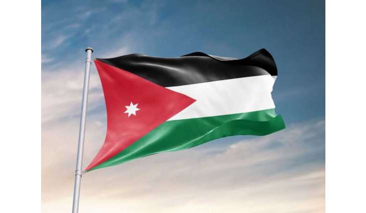 Jordan inaugurates first CNG filling station