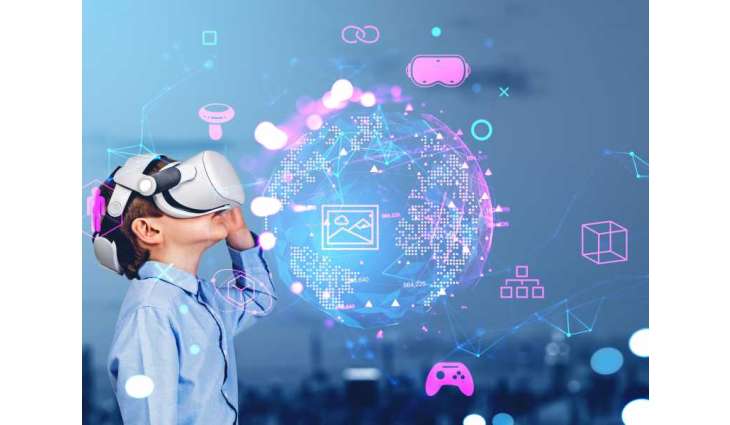 National Identity, AI shape UAE’s 2025–2026 academic year
